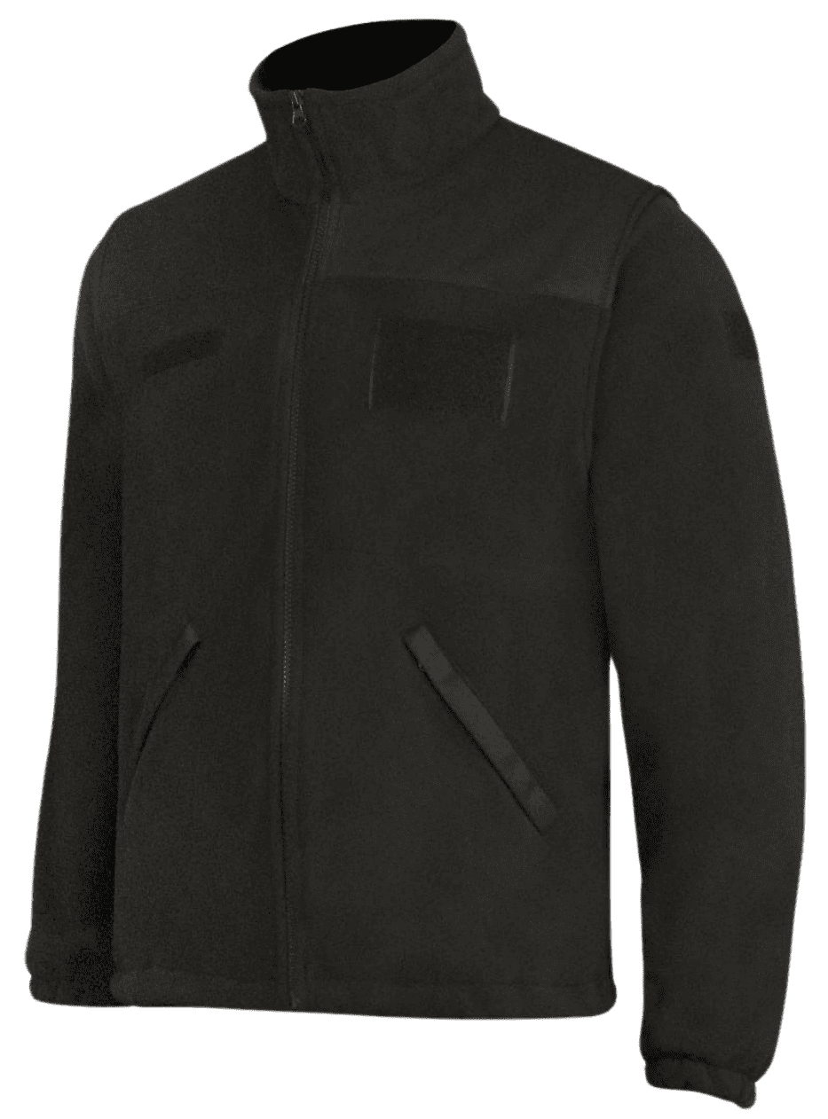 dominator-bluza-polarowa-wojskowa-polar-mon-black
